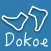 Dokoe　〜その土地の素敵な景色やスポットを散策〜 exploring nice scenery around you