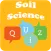 Soil Science Quiz