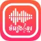 Khmer Song Pro