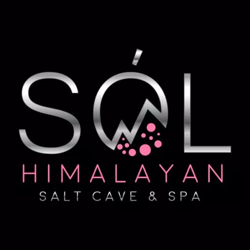 Sol Himalayan Cave and Spa
