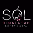 Sol Himalayan Cave and Spa