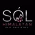 Sol Himalayan Cave and Spa