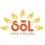 SOL Yoga and Pilates