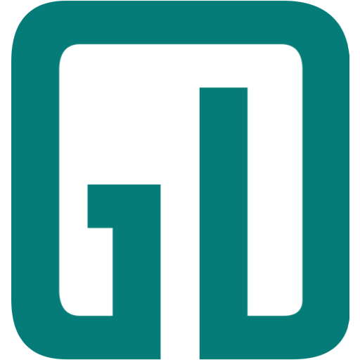 GDASH