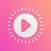 Fast Slowmo: Vid Speed Changer