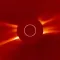 Solar Weather Viewer