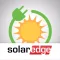 SolarEdge PV Self-Consumption Simulator