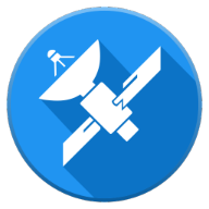 Solar Explorer HD Pro