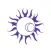 Soleil Lune Yoga Center
