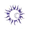 Soleil Lune Yoga Center