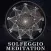 Solfeggio Music Meditation