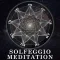 Solfeggio Music Meditation