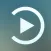 RadioFonki