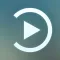 RadioFonki