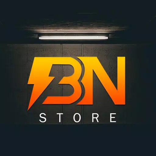 Bn Store Bn Store