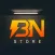Bn Store