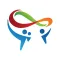Solidarity Games Kazan