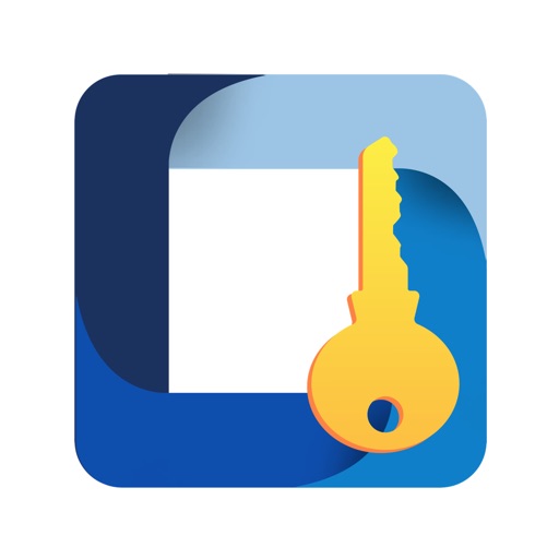 SOLID Authenticate SOLID Authenticate