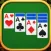 Solitaire Daily: Card Game