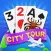 Spider Tour - City Travel