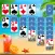 Solitaire – Classic Card Game