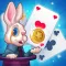 Solitaire Bunny