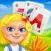 Solitaire Farm: Card Game