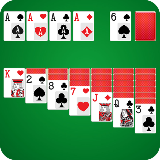 Solitaire