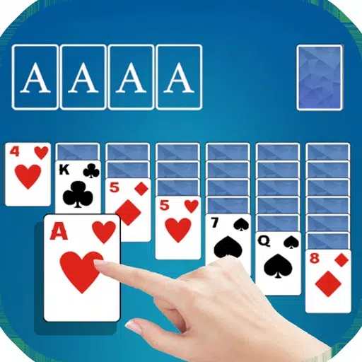 Classic Solitaire Puzzle Games Classic Solitaire Puzzle Games