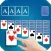 Classic Solitaire Puzzle Games