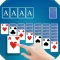 Classic Solitaire Puzzle Games