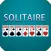 Solitaire - Classic Card Match