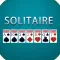 Solitaire - Classic Card Match