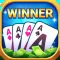 Solitaire Super Winner