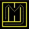 Maze Solver