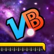 Velocity Breaker