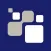 TBH App