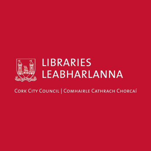 Cork City Libraries Cork City Libraries