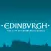 Edinburgh Libraries