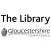 Gloucestershire Libraries