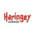 Haringey Libraries