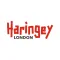 Haringey Libraries