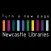 Newcastle Libraries