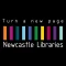 Newcastle Libraries