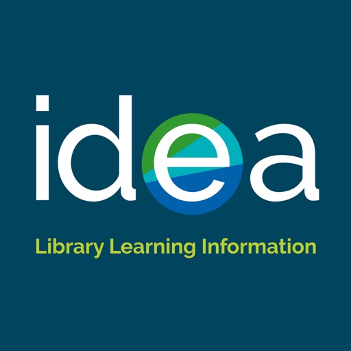Idea Store - TowerHamlets Libs Idea Store - TowerHamlets Libs