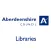 Aberdeenshire Libraries