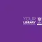 Perth & Kinross Libraries