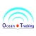 OceanTracking