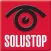 Solustop Messagerie
