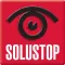 Solustop Messagerie